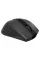 Мишка бездротова A4Tech FG30S Grey/Black