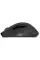 Мишка бездротова A4Tech FG30S Grey/Black