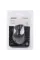 Мишка бездротова A4Tech FG30S Grey/Black