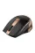 Мишка бездротова A4Tech FG35 Bronze USB