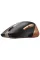 Мишка бездротова A4Tech FG35 Bronze USB