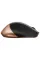 Мишка бездротова A4Tech FG35 Bronze USB