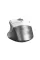 Мишка бездротова A4Tech FG35 Silver USB