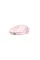 Мишка бездротова A4Tech Fstyler FB10C Pink USB