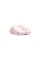Мишка бездротова A4Tech Fstyler FB10C Pink USB