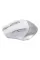 Мишка бездротова A4Tech Fstyler FB35C Icy White