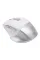 Мишка бездротова A4Tech Fstyler FB35C Icy White