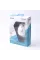 Мишка бездротова A4Tech Fstyler FB35C Icy White
