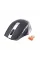 Мишка бездротова A4Tech Fstyler FB35C Smoky Grey USB