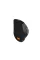 Мишка бездротова A4Tech Fstyler FB35CS Midnight Green