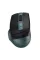 Мишка бездротова A4Tech Fstyler FB35CS Midnight Green