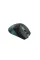 Мишка бездротова A4Tech Fstyler FB35CS Midnight Green