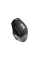 Мишка бездротова A4Tech Fstyler FB35CS Smoky Grey