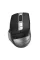 Мишка бездротова A4Tech Fstyler FB35CS Smoky Grey