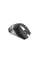 Мишка бездротова A4Tech Fstyler FB35CS Smoky Grey
