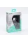 A4Tech Fstyler FB45CS Air2 Stone Grey