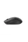 Мишка бездротова A4Tech Fstyler FG10CS Air2 Stone Grey