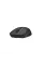 Мишка бездротова A4Tech Fstyler FG10CS Air2 Stone Grey