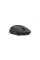 Мишка бездротова A4Tech Fstyler FG10CS Air2 Stone Grey