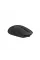 Мишка бездротова A4Tech Fstyler FG10CS Air2 Stone Grey