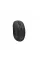 Мишка бездротова A4Tech Fstyler FG10CS Air2 Stone Grey