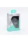 Мишка бездротова A4Tech Fstyler FG10CS Air2 Stone Grey