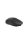 Мишка бездротова A4Tech Fstyler FG16CS Air2 Black