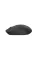 Мишка бездротова A4Tech Fstyler FG16CS Air2 Black
