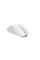 Мишка бездротова A4Tech Fstyler FG45CS Air Cream Beige