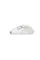 Мишка бездротова A4Tech Fstyler FG45CS Air Cream Beige
