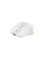 Мишка бездротова A4Tech Fstyler FG45CS Air Cream Beige