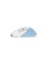 Мишка бездротова A4Tech Fstyler FG45CS Air lcy Blue