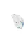 Мишка бездротова A4Tech Fstyler FG45CS Air lcy Blue