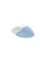 Мишка бездротова A4Tech Fstyler FG45CS Air lcy Blue