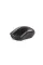 Мишка бездротова A4Tech G3-200N V-Track Black