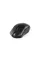 Мишка бездротова A4Tech G3-200N V-Track Black