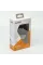 Мишка бездротова A4Tech G3-200N V-Track Black