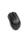 Мишка бездротова A4Tech G3-200N V-Track Black