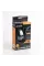 Мишка бездротова A4Tech G3-270N Black/Blue V-Track