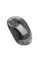 Мишка бездротова A4Tech G3-280A Grey