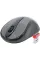 Мишка бездротова A4Tech G3-280A Grey