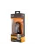 Мишка бездротова A4Tech G3-280A Grey