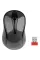 Мишка бездротова A4Tech G3-280A Grey