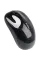 Мишка бездротова A4Tech G3-300N Black USB V-Track