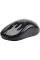 Мишка бездротова A4Tech G3-300N Black USB V-Track