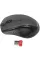 Мишка бездротова A4Tech G9-500F-1 Black USB V-Track