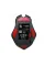 Мишка бездротова A4Tech R80 Plus Bloody (Skull) Black