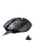 Мишка бездротова A4Tech R80 Plus Bloody (Skull) Black