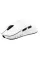 Мишка бездротова Ajazz AJ159 Apex White