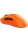 Мишка бездротова Ajazz AJ179 Apex Orange